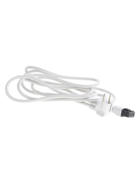 NEFF Z99RX70X0 - Netzkabel, Weiß